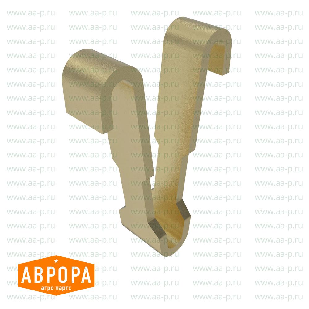 M91390 ЗАЖИМНАЯ  СКОБА